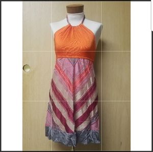 Missoni Coverup dress